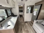 living-area-main-2