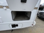 pass-through-storage