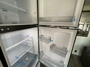 fridge-open