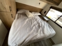 bedroom-1