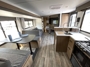 living-area-main-2