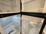 fridge-open
