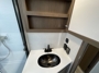 bathroom-2