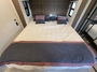 bedroom-1
