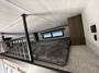 bunk-room