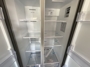 fridge-open