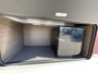 outside-kitchen