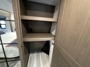 washer-dryer