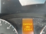 Odometer