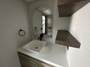 bathroom-2