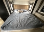 bedroom-1