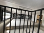 bunk-room