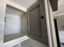 cabinet-1