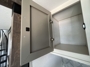 cabinet-2
