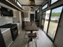living-area-main-1