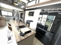living-area-main-2