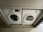 washer-dryer
