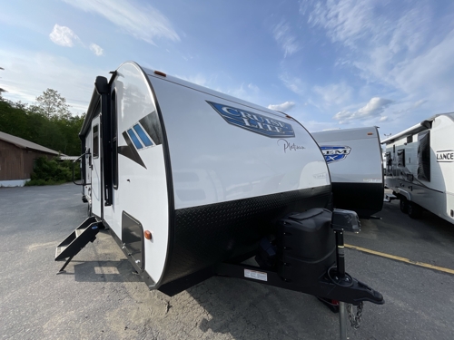 RV carousel image 1