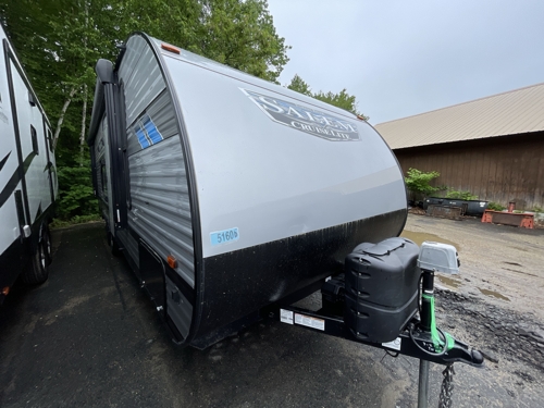 RV carousel image 1