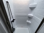 bathroom-2