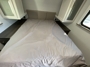 bedroom-1
