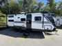 campside