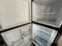 fridge-open