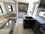 living-area-main-1