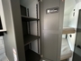 pass-through-storage