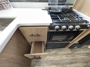 cabinet-2