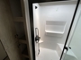 bathroom-2