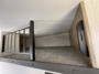 bunk-room