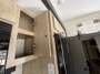 cabinet-1