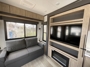 entertainment-center