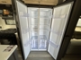 fridge-open