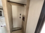 washer-dryer
