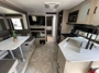living-area-main-1