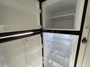 fridge-open