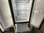 fridge-open