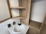bathroom-2