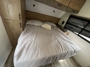 bedroom-1