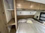 bedroom-2
