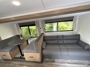 bunk-room