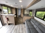 living-area-main-2