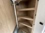 washer-dryer