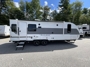 campside