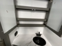bathroom-2
