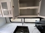 cabinet-1