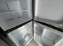 fridge-open