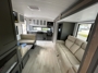 living-area-main-2